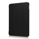 Чохол-книжка Airon Premium для Apple iPad 9.7 (2018) Black (4822356710600) - зображення 3
