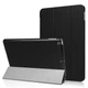 Чохол-книжка Airon Premium для Apple iPad 9.7 (2018) Black (4822356710600) - зображення 5
