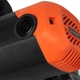 Пила торцювальна Dnipro-M SL-26L (49904000) - зображення 7