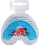 Капа боксерская PowerPlay 3304 JR детская Blue (PP_3304_JR_Blue) - изображение 4