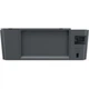 Багатофункціональний пристрій HP Smart Tank 500 (4SR29A) - зображення 2