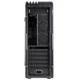 Корпус CHIEFTEC Uni (UC-02B-350GPB) - изображение 3