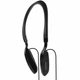 Навушники Gelius Ultra Semitone Black (GL-HB-007U Black) - зображення 4