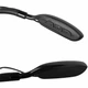 Навушники Gelius Ultra Semitone Black (GL-HB-007U Black) - зображення 6