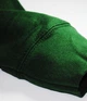 Свитшот тёплый Fruit of the Loom M Темно-Зеленый (D062216038M) - изображение 4