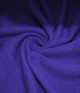 Женский свитшот Fruit of the Loom 2XL Фиолетовый (D0621460PE2XL) - изображение 6