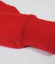 Світшот легкий Fruit of the Loom S Червоний (D062138040S) - зображення 5