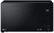Микроволновка LG MS2595DIS - изображение 1
