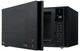 Микроволновка LG MS2595DIS - изображение 4