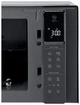Микроволновка LG MS2595DIS - изображение 8