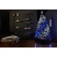 Гірлянда Twinkly Music Dongle Адаптер , USB, gen II (TMD01USB) - зображення 5