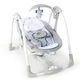 Крісло-гойдалка Ingenuity ConvertMe Swing-2-Seat (12055) - зображення 1