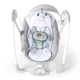Крісло-гойдалка Ingenuity ConvertMe Swing-2-Seat (12055) - зображення 2