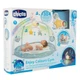 Дитячий килимок Chicco Enjoy Colours Gym blue (09866.20) - зображення 9