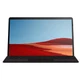 Планшет Microsoft Surface Pro X 8GB, 256GB LTE Black (MNY-00003) - изображение 2