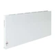 Обогреватель Sunway SWH-RE1000 - изображение 1