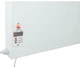 Обогреватель Sunway SWH-RE1000 - изображение 2