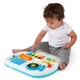 Игровой развивающий центр Baby Einstein Mix & Roll 4 в 1 (12045) - изображение 5