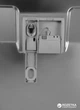 Встраиваемая посудомоечная машина BOSCH SMV46AX00E - изображение 15