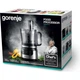 Кухонный комбайн Gorenje SBR 800 HC (SBR800HC) - изображение 6