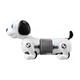 Интерактивная игрушка Silverlit робот-собака DACKEL JUNIOR (88578) - изображение 2