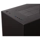 Корпус Vinga CS311G (CS311G) Без БП - изображение 3