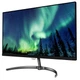 Монітор Philips 27" 276E8VJSB/00 IPS Black - зображення 2