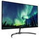 Монітор Philips 27" 276E8VJSB/00 IPS Black - зображення 3