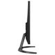 Монітор Philips 27" 276E8VJSB/00 IPS Black - зображення 4