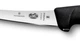 Кухонный нож Victorinox Fibrox обвалочный 150 мм Black (5.6613.15) - изображение 2