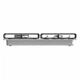 Варочная поверхность Gorenje GW641EX - изображение 4
