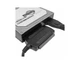 Перехідник USB SATA IDE 2.5/3.5 c блоком живлення - зображення 4