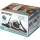 Пылесос Gorenje VCEA 01 GACWCY (VCEA01GACWCY) - изображение 4