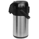 Термос Thermos HP-2500H 2.5л (13731) - зображення 1