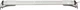 LED-светильник AquaEl Leddy Slim Plant 32 Вт 80-100 см (5905547003192/5905546300087) - изображение 1