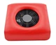 Вытяжка для маникюра UKC FX-4 Red - изображение 2