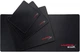 Ігрова поверхня HyperX Fury S - XL (HX-MPFS-XL/4P5Q9AA) - зображення 2