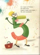 Абетка монстрів - Жученко М.С. (9786176909224) - изображение 11