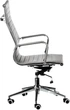 Кресло Special4You Solano Artleather Gray (E4879) - изображение 6
