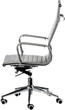 Кресло Special4You Solano Artleather Gray (E4879) - изображение 7