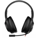 Ігрова гарнітура Edifier G1 SE Black (G1SE) - зображення 2