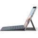 Планшет Microsoft Surface GO 2 10.5"/m3-8100Y/8/128F/int/LTE/W10H/Silver (TFZ-00003) - зображення 4