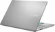 Ноутбук ASUS VivoBook S15 S532FL-BN186T (90NB0MJ2-M04190) Silver - изображение 13