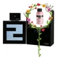 Чоловіча парфумерія FENDI FAN DI FENDI ACQUA POUR HOMME EDT SPRAY 100 мл (3274870015007) - зображення 3