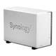 NAS Synology DS220J - изображение 6