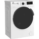 Стиральная машина Beko WUE8616XBCW - изображение 2