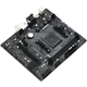 Материнська плата ASRock A520M-HVS - зображення 3