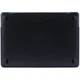 Чехол для ноутбука Incase 13" MacBook Pro, Hardshell Dots Case, Black (INMB200629-BLK) - изображение 2