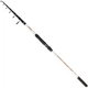 Вудилище Brain fishing Apex Tele Carp 3.90m 3.5lbs (1858.42.96) - зображення 1