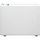 NAS QNap TS-231K - изображение 6